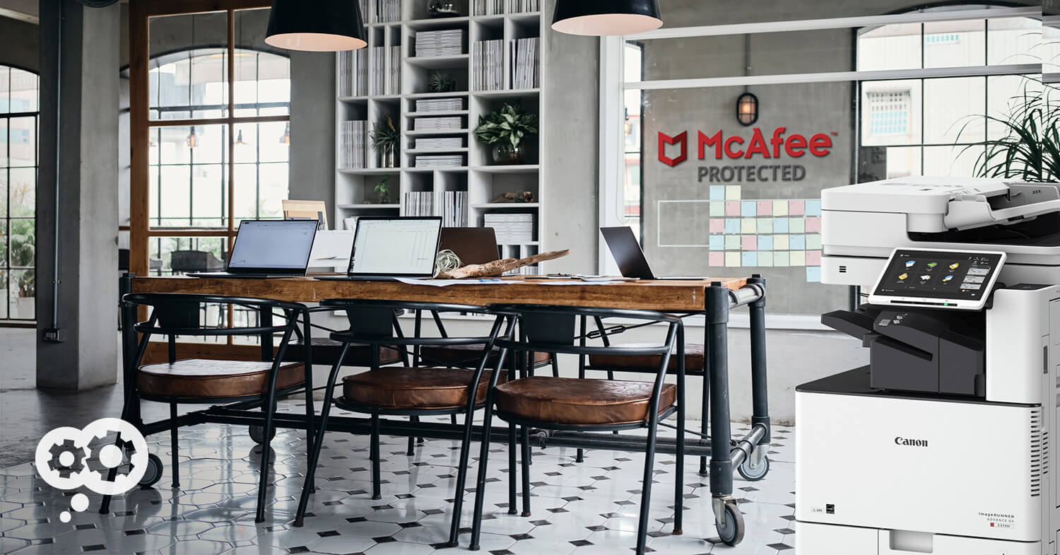 blog_mcafee_embedded_contoller