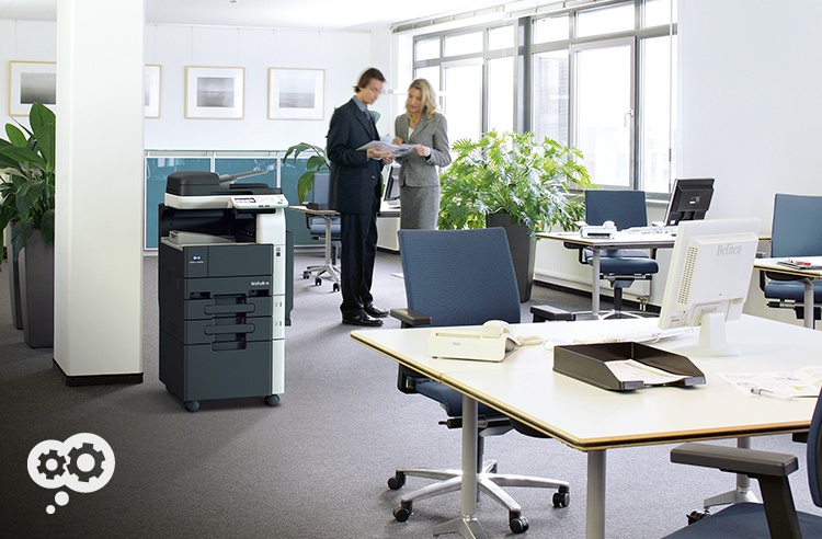 blog_modern_office_equipment