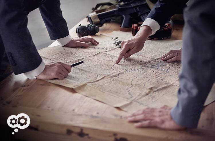 blog_partnership_review