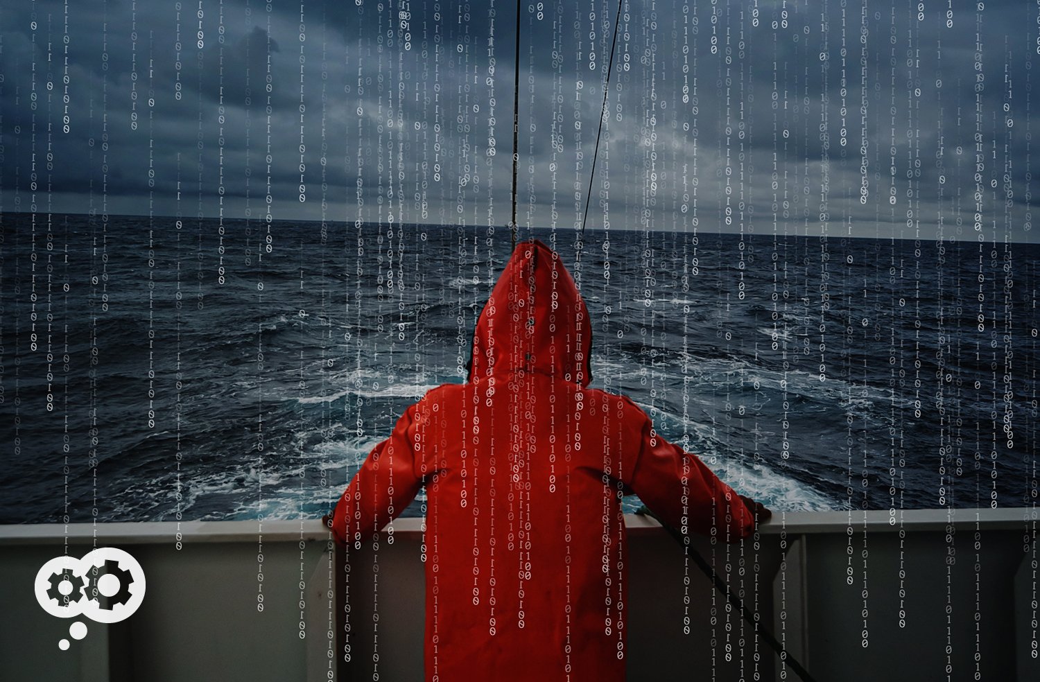 blog_phishing_it_network_security_2