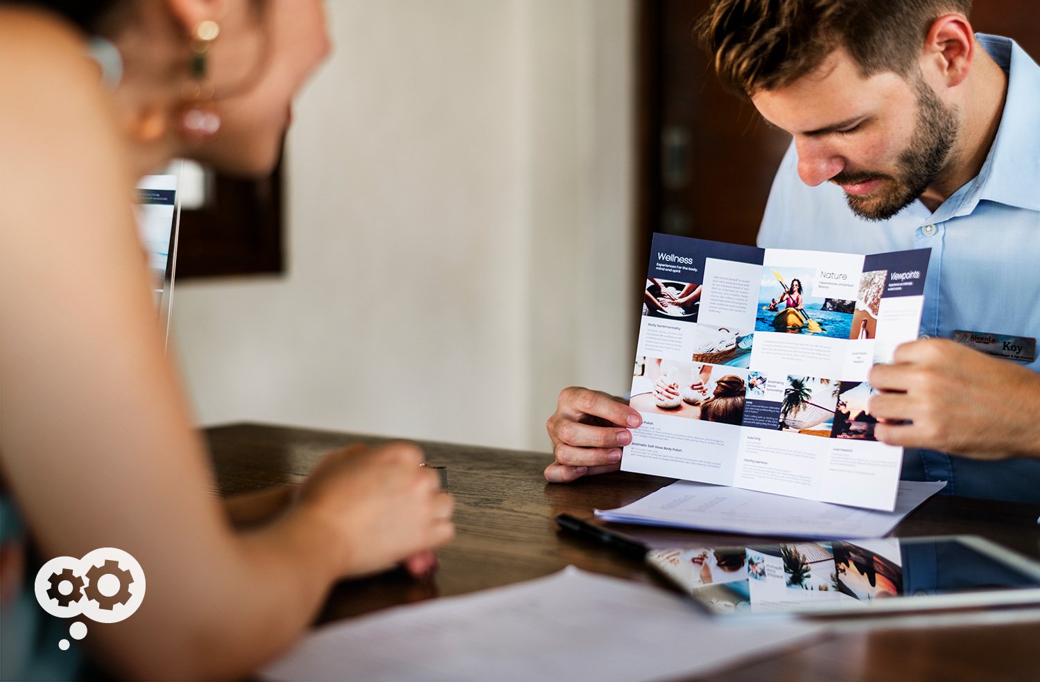 blog_print_brochure