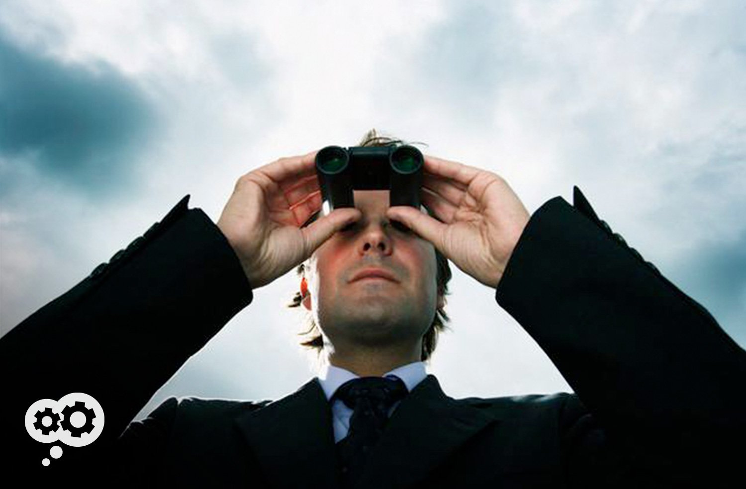 blog_print_industry_focus
