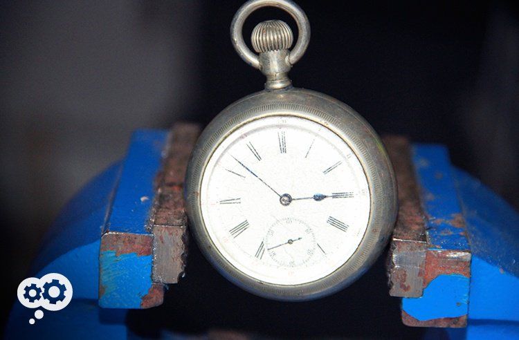 blog_squeeze_more_out_of_your_workday