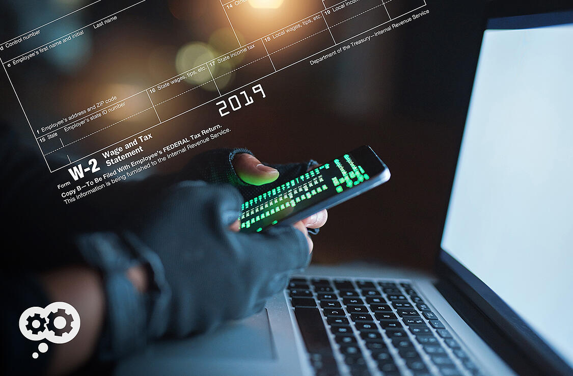 blog_tax_cybersecurity_safety_2 blog_tax_cybersecurity_safety_2