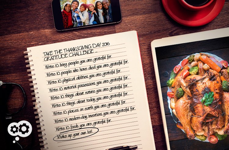 blog_thanksgiving_gratitude_challenge blog_thanksgiving_gratitude_challenge