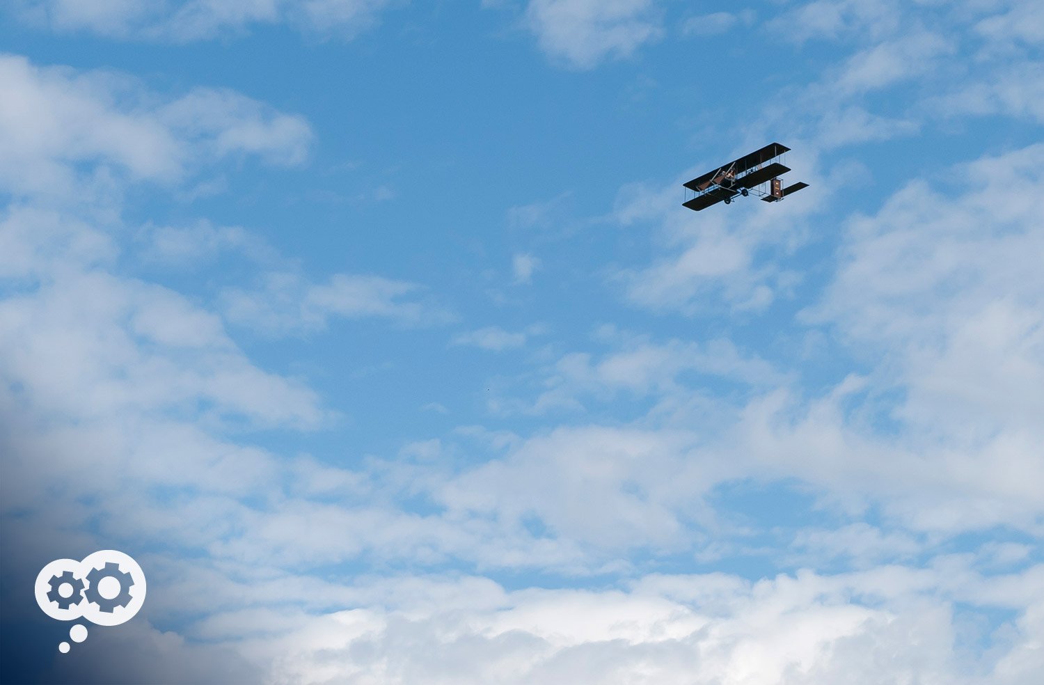 blog_wright_brothers_box_soar