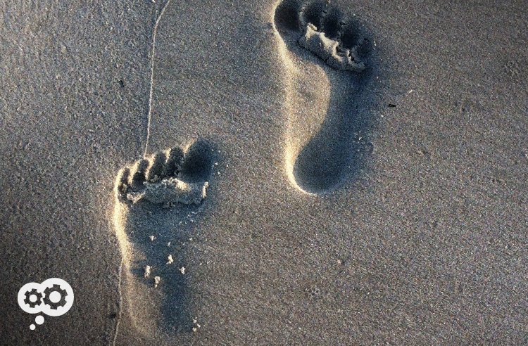 copier_footprint