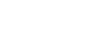 creating_raving_fans_logo_registered