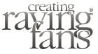 creating_raving_fans_registered.jpg