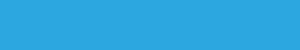 cyan-on-the-mark