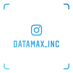 datamax_inc_nametag