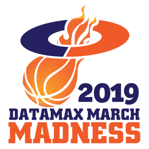 datamax_march_madness_2019_logo_f