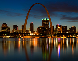 datamax_st_louis_missouri