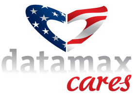 Click to read Declaration of Independence