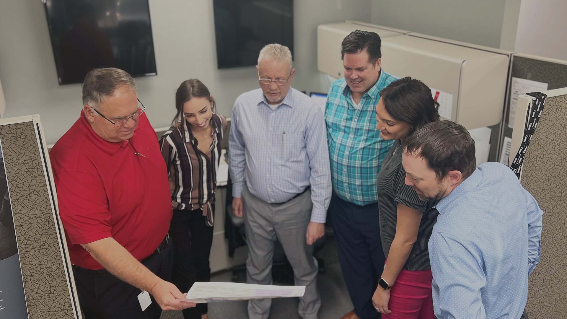 discussdifferentiators discussdifferentiators