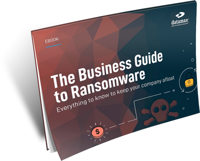Ransomware-Ebook-Thumbnail.png