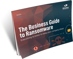 Ransomware-Ebook-Thumbnail.png