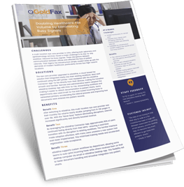 eGoldFax-Thumbnail-Case-Study