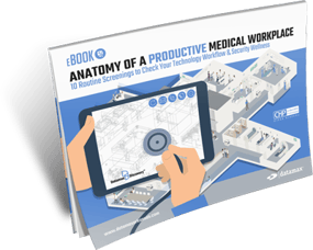 ebook-thumbnail-Anatomy-Medical-Workplace