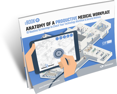 ebook-thumbnail-Anatomy-Medical-Workplace