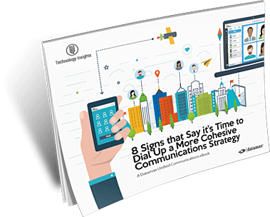ebook_thumbnail_8_signs_unified_communication_small