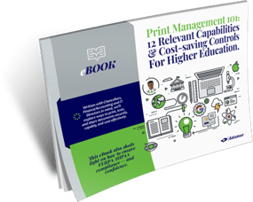 ebook_thumbnail_print_management