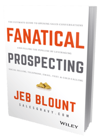 fanaticalprospectingbook