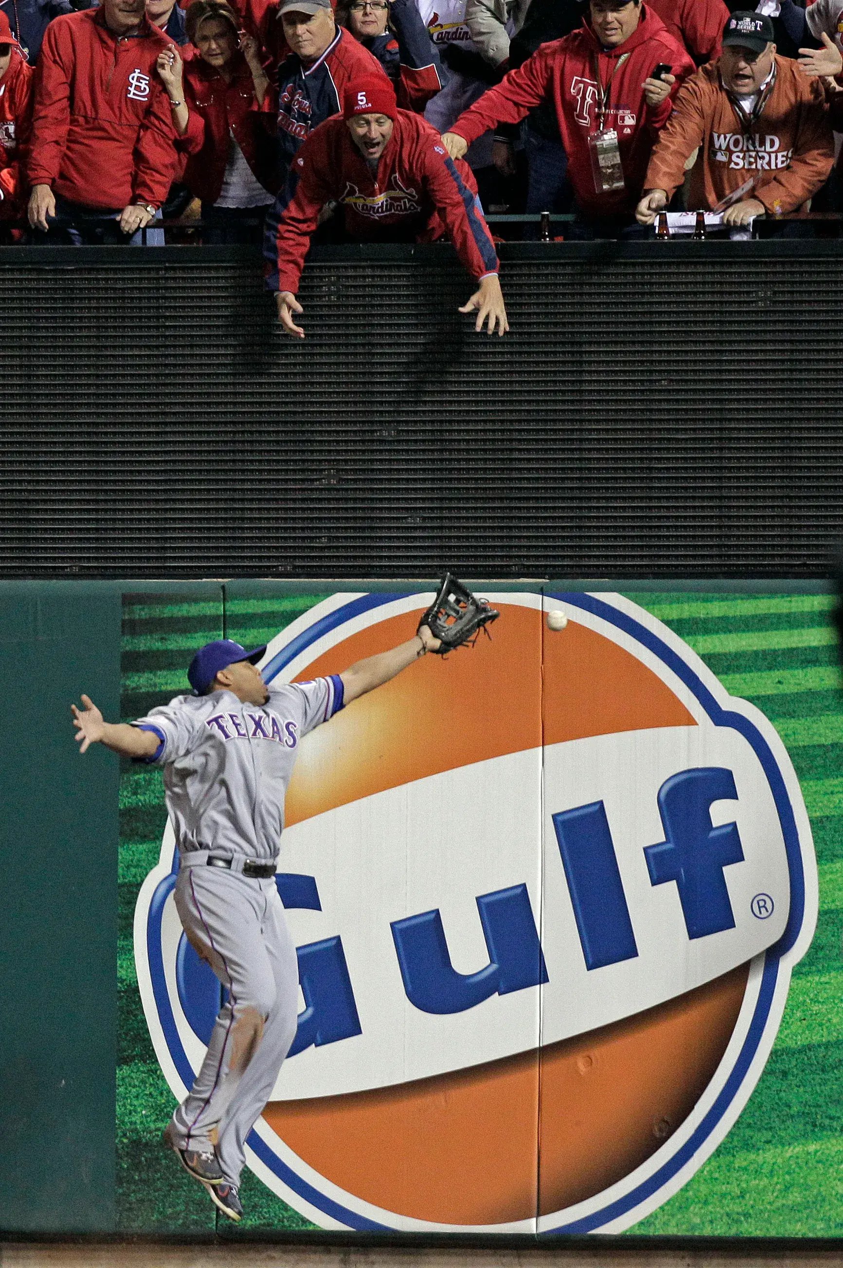 ghows-LG-cbcbf108-710c-4947-9213-189304735ca9-b0d81fcc