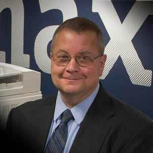 greg_kirtman_leadership-1