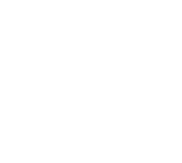 heaving-lifting-Icon