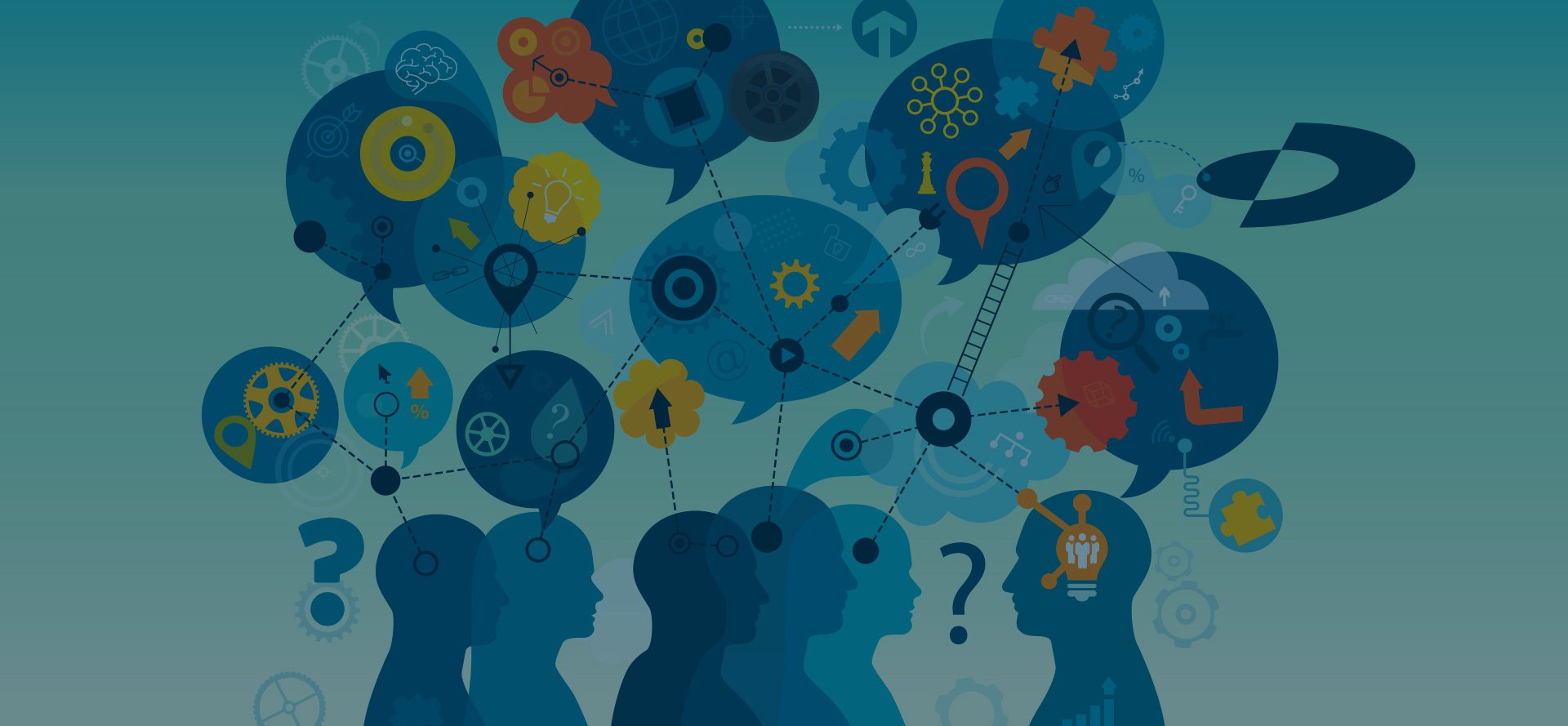 hero_ask_answer_datamax_final hero_ask_answer_datamax_final