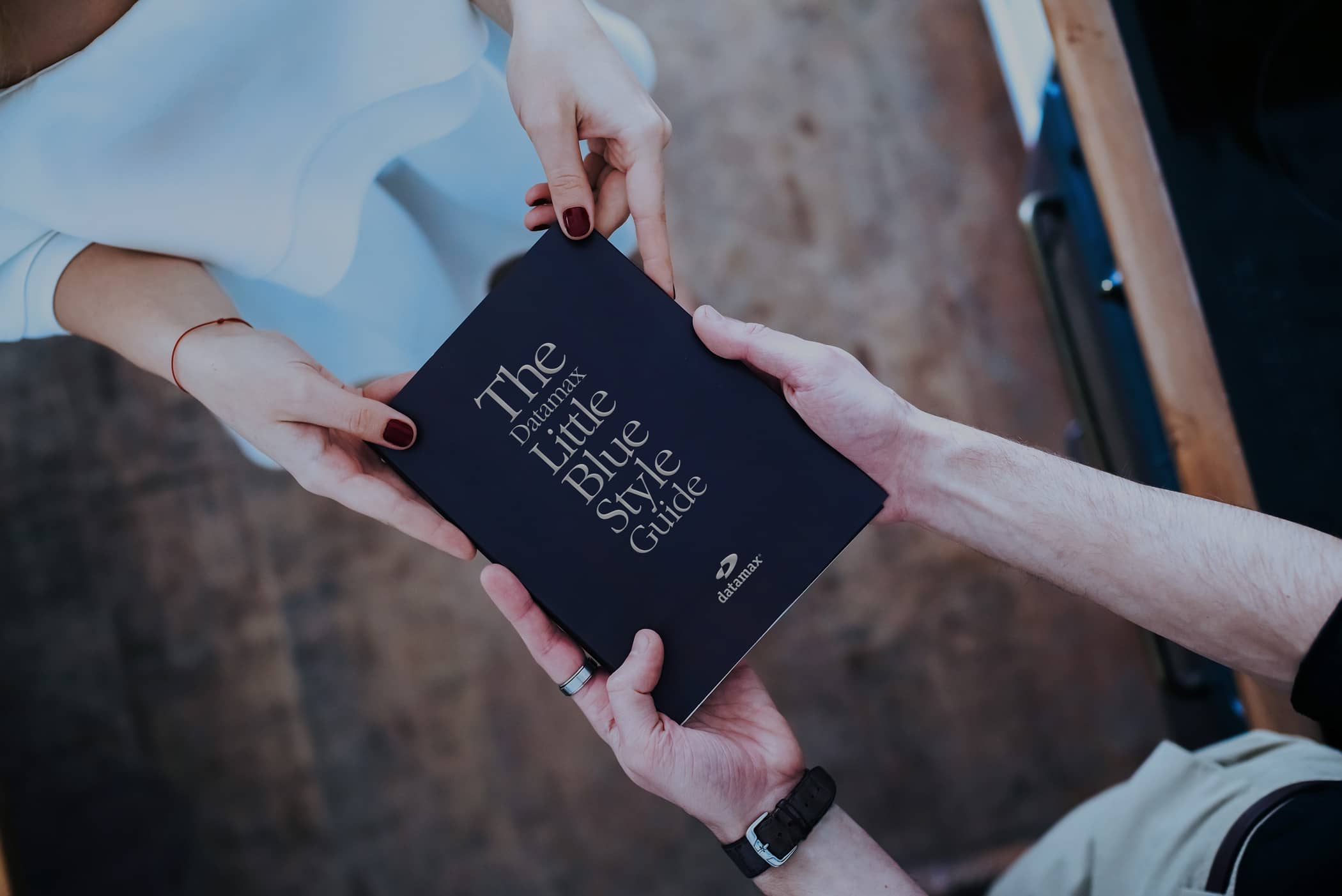 iStock-1203521146Mod iStock-1203521146Mod