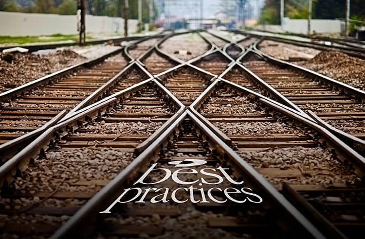 iStock-154952126-Datamax-Best-Practices iStock-154952126-Datamax-Best-Practices