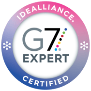 idealliance_certificatebadge_G7expert_300x300_web