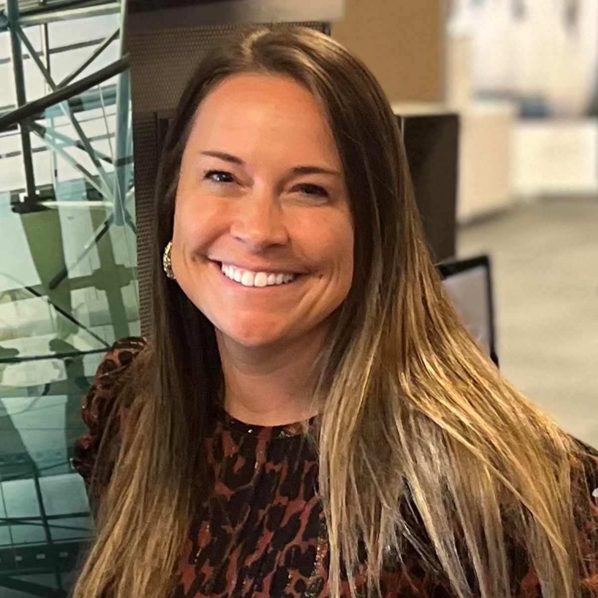 jamierhodesheadshotblog