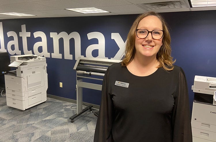 kathleenfitzpatrick3 kathleenfitzpatrick3