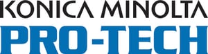 konica_minolta_pro_tech_logo