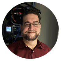 lee_wise_circle_photo (2)