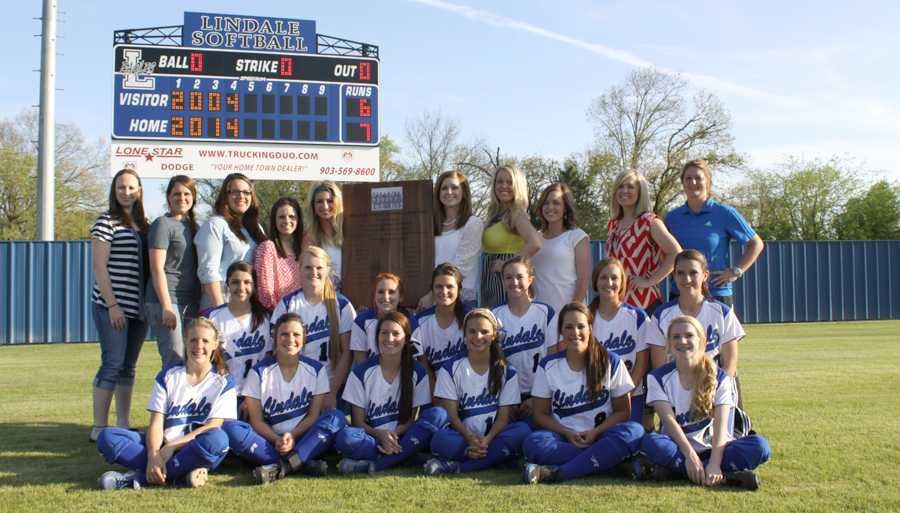 lhs2004statechamps (1)