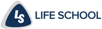 ls-logo-web