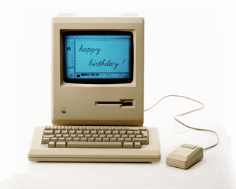 macintosh_vintage