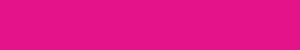 magenta-on-the-mark