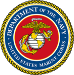marine-seal1