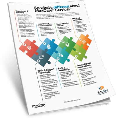 maxcare-service-difference