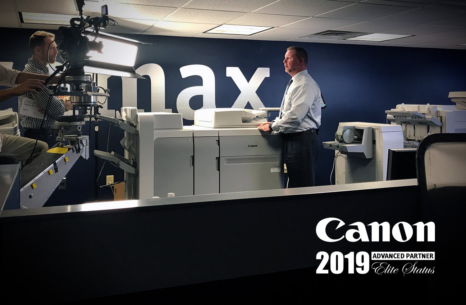 news_release_canon_advanced_partner-2019