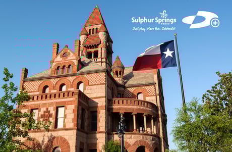 news_release_sulphur_springs_datamax_2