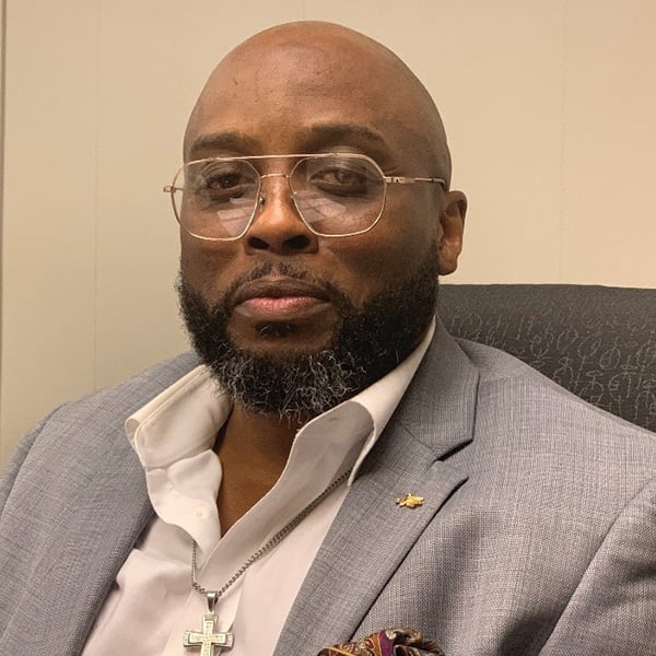 prestonjohnsonheadshot