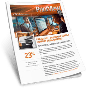 printview-thumbnail