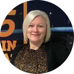 rachelacostacircleheadshot