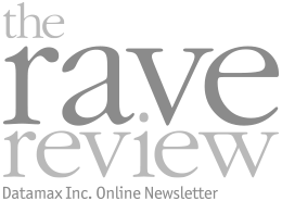 rave_review_header_logo-inverse